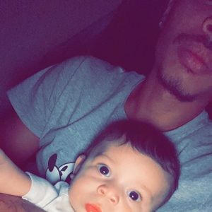 Meet your Posher, Devan